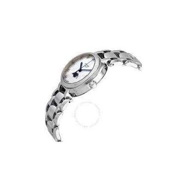 Longines L81154876 Kadın Kol Saati