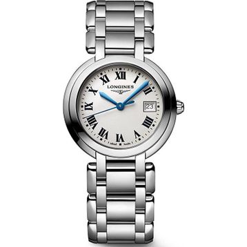 Longines L81224716 Kol Saati