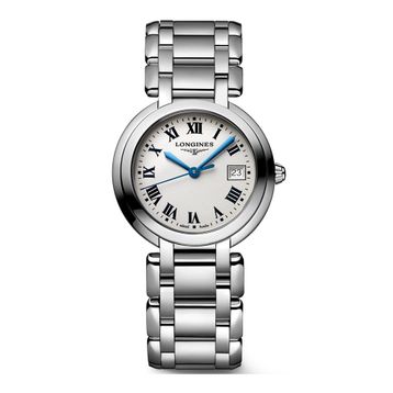 Longines L81224716 Kol Saati