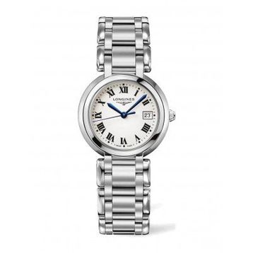 Longines L81224716 Kol Saati