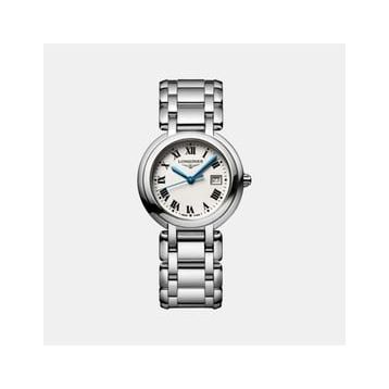 Longines L81224716 Kol Saati
