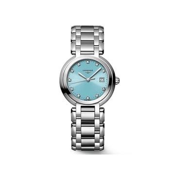 Longines L81224906 Kadın Kol Saati