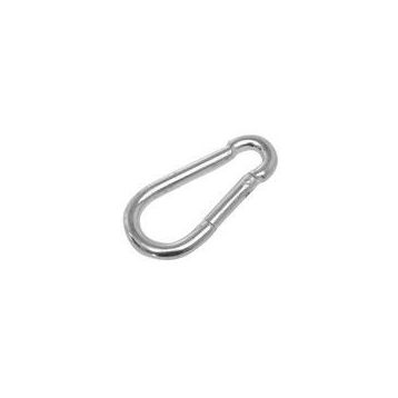 Lonsdale 32983 10 mm Tavan Asma Kancası