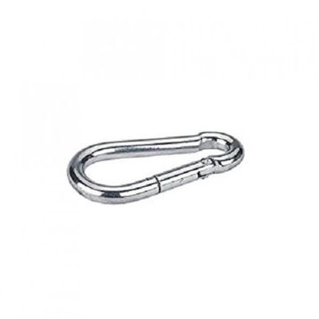 Lonsdale 32983 10 mm Tavan Asma Kancası