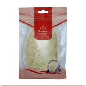 Loofah Banyo Lifi