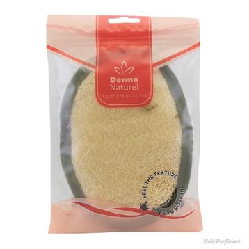 Loofah Banyo Lifi