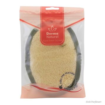 Loofah Banyo Lifi