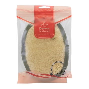 Loofah Banyo Lifi