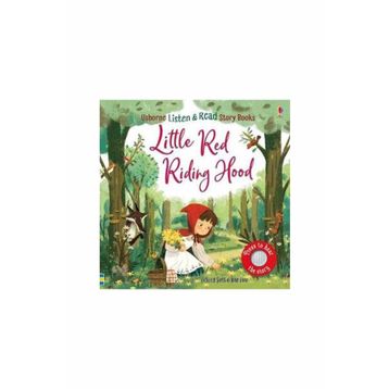 Look Inside Wild Weather-Usborne Publishing