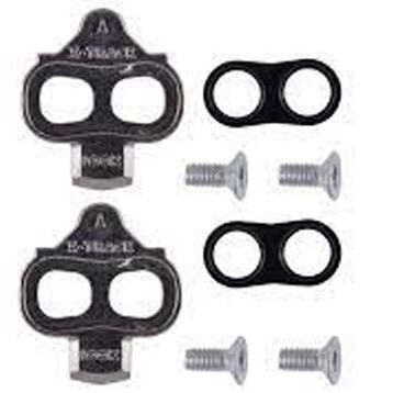 Look X-Track 4554540447029 Mtb Pedal Kali