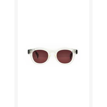Looklight Pinus Crystal Greengarden Unisex Güneş Gözlüğü