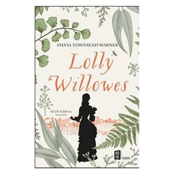 Looly Willowes - Sylvia Townsend Warner