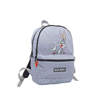 Looney Tunes 535959 Sırt Çantası