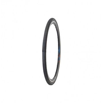 Loop 700-38 C Zırhlı Reflektörlü Çift 2 Adet Dış Lastik