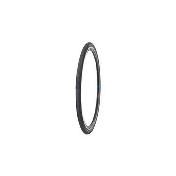 Loop 700-38 C Zırhlı Reflektörlü Çift 2 Adet Dış Lastik
