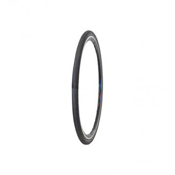 Loop 700-38 C Zırhlı Reflektörlü Çift 2 Adet Dış Lastik