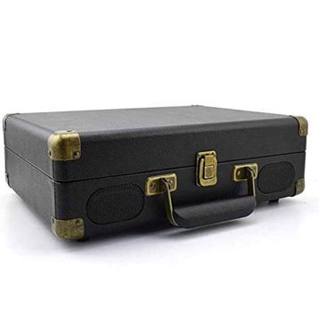 Looptone DS-101 BT Çantalı Pikap