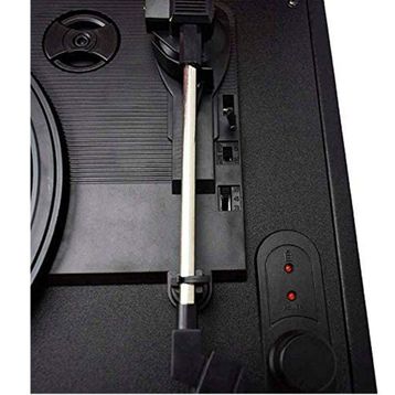 Looptone DS-101 BT Çantalı Pikap