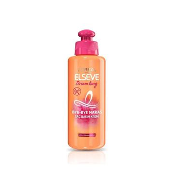 L'Oréal Paris Elseve Dream Long 200 ml Saç Bakım Kremi