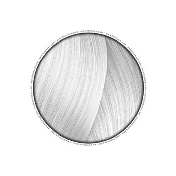L'Oréal Paris Inoa Clear Ton Ayarlayıcı Amonyaksız 60 ml Saç Boyası