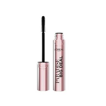 L'Oréal Paris Paradise Big Deal Maskara