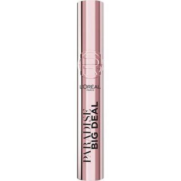 L'Oréal Paris Paradise Big Deal Maskara