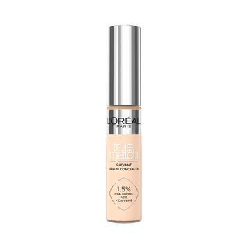 L'Oréal Paris True Match 1R Concealer Serum