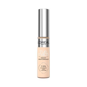 L'Oréal Paris True Match 3R Concealer Serum