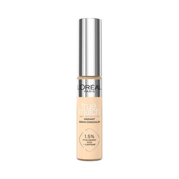 L'Oréal Paris True Match 4N Concealer Serum