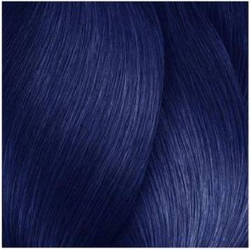 L'Oréal Professionnel Dia Light Blue Booster 50 ml Saç Boyası