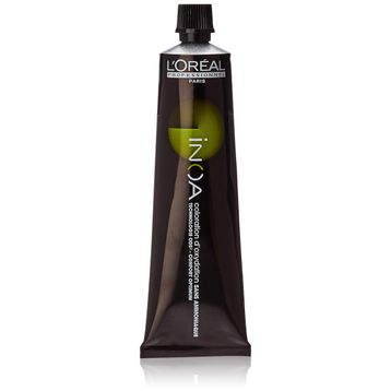 L'Oréal Professionnel Inoa 4.15 Kahve Küllü Akaju 60 ml Saç Boyası