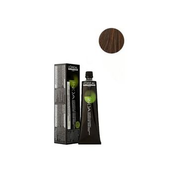 L'Oréal Professionnel Inoa 7.17 Kumral Küllü Bej 60 gr Saç Boyası