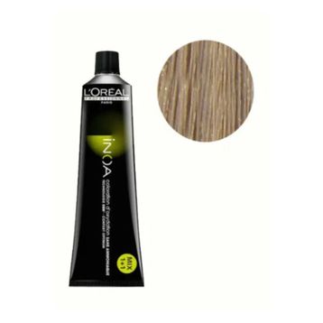 L'Oréal Professionnel Inoa 8.3 Renk Açık Kumral Dore Saç Boyası