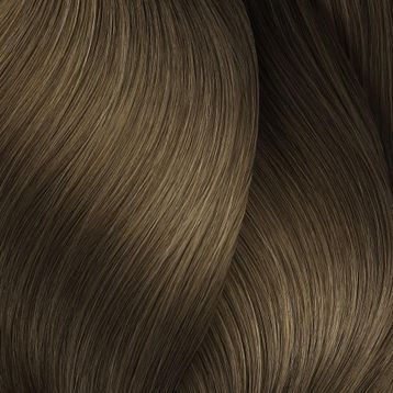 L'Oréal Professionnel Inoa 8 Koyu Sarı 60 gr Saç Boyası