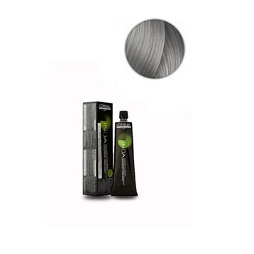 L'Oréal Professionnel Inoa 9.11 Sarı Yoğun Küllü 60 gr Saç Boyası