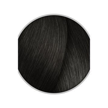 L'Oréal Professionnel Inoa Amonyaksız 60 gr No:6.1 Saç Boyası