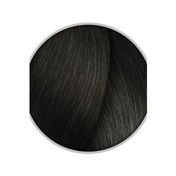 L'Oréal Professionnel Inoa Amonyaksız 60 gr No:6.1 Saç Boyası