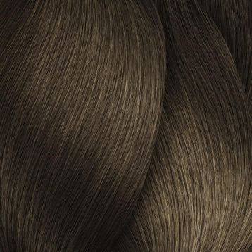 L'Oréal Professionnel Inoa Amonyaksız 60 gr No:7.0 Saç Boyası