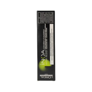 L'Oréal Professionnel Inoa No:8 60 gr Saç Boyası