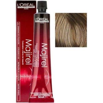 L'Oréal Professionnel Majirel 7 Saç Boyası