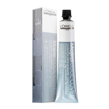 L'Oréal Professionnel Majirel Cool Cover 50 ml Saç Boyası