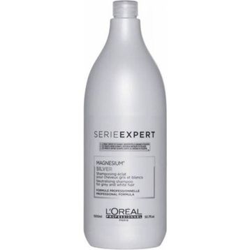 L'Oréal Professionnel Paris 1500 ml Silver Şampuan