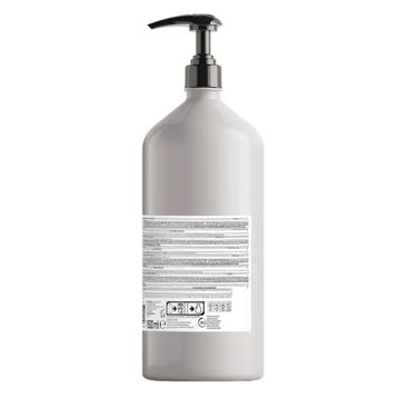 L'Oréal Professionnel Paris 1500 ml Silver Şampuan