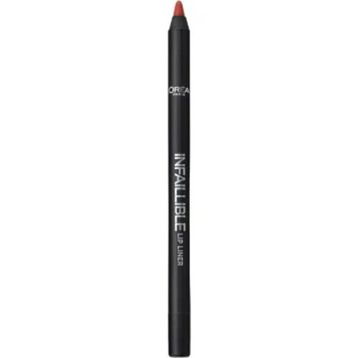 Loreal 105 Infaillible Lipliner