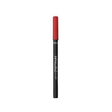 Loreal 105 Infaillible Lipliner