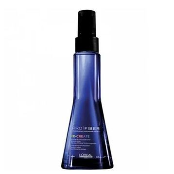 Loreal 150 ml Pro Fiber Re-create Onarıcı Serum