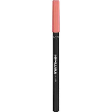 Loreal 201 Infaillible Lipliner