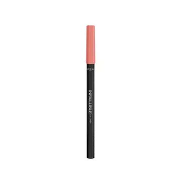 Loreal 201 Infaillible Lipliner
