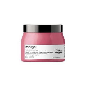 Loreal 500 ml Serie Expert Pro Longer Maske