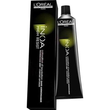 Loreal 60 ml İnoa Kalıcı Amonyaksız Saç Boyası